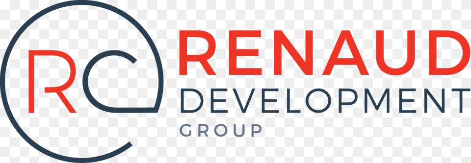 Development Services Parallel, Logo, Text Free Png Download