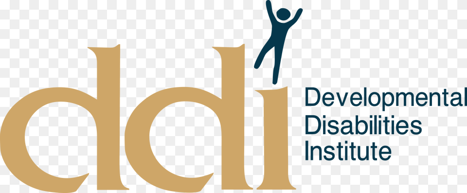 Developmental Disabilities Institute, Book, Publication, Text Png