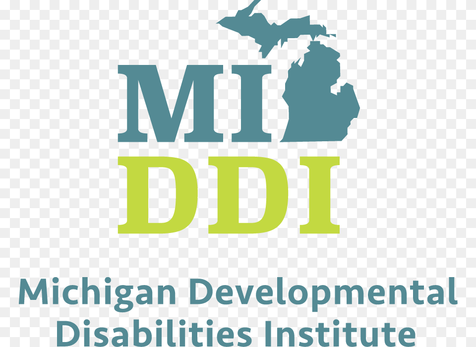 Developmental Disabilities Institute Wayne State University, Logo, Adult, Bride, Female Free Transparent Png