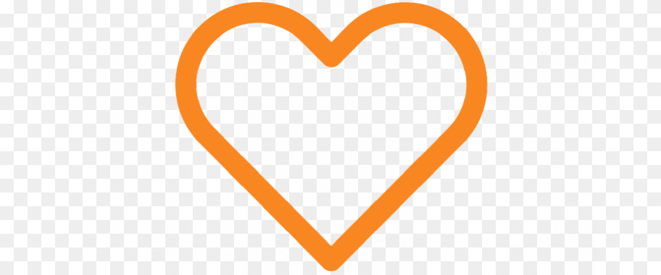 Developmental Hearts Sewing Pattern Heart, Logo Free Png Download