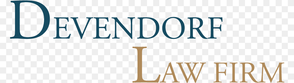 Devendorf Law Calligraphy, People, Person, Text Free Transparent Png