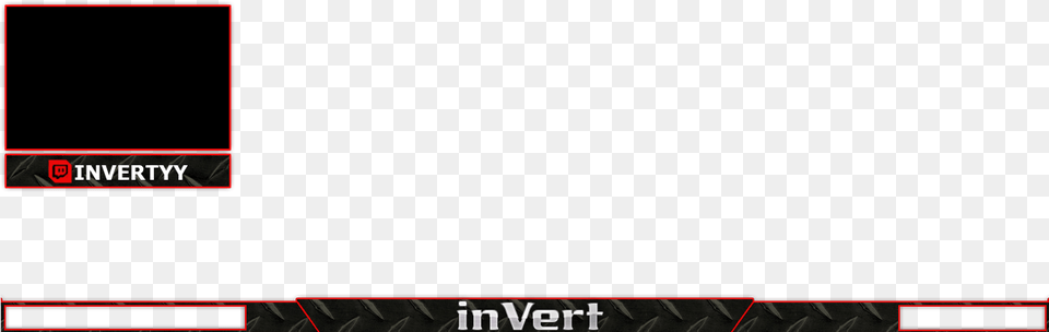 Devgru Overlay Invert Overlay Twitch Csgo Free Transparent Png