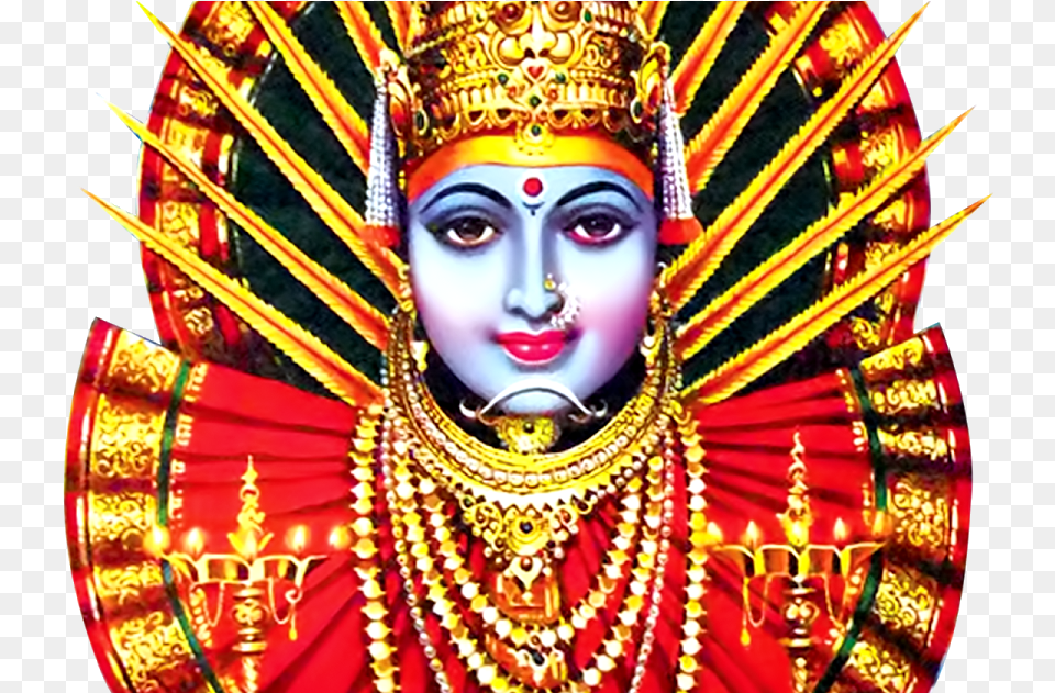 Devi, Adult, Wedding, Person, Woman Png Image