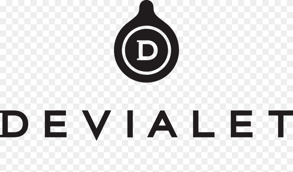 Devialet Logo Png