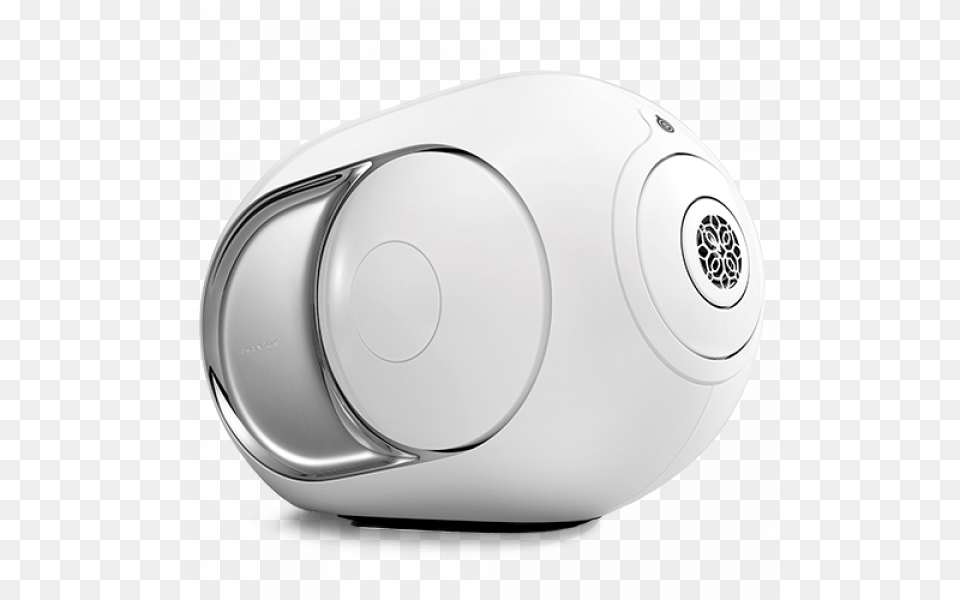 Devialet The New Phantom, Device, Computer Hardware, Electronics, Hardware Free Png