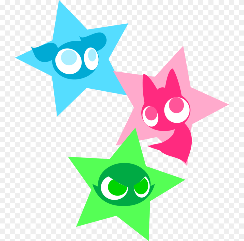 Deviant Art Things, Star Symbol, Symbol Free Transparent Png