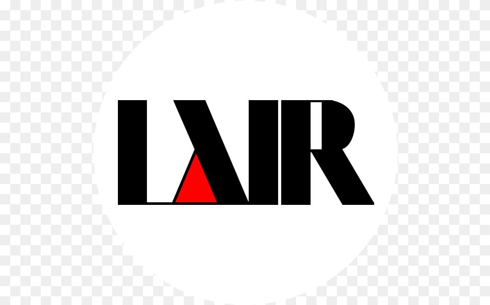 Deviant Lair Logo, Disk Free Png Download