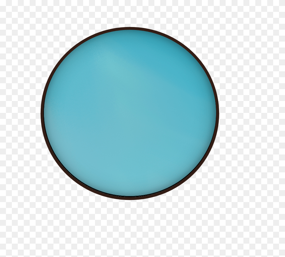 Deviation Clipart, Sphere, Turquoise, Astronomy, Moon Png