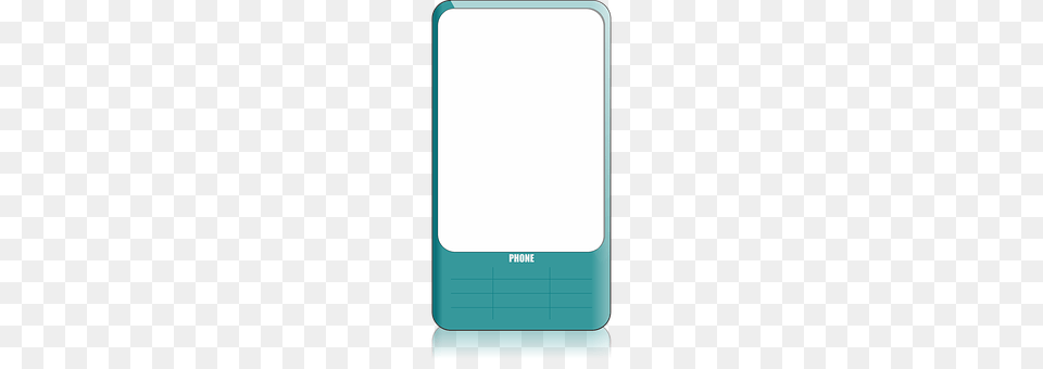 Device Electronics, Phone, Mobile Phone, White Board Png Image