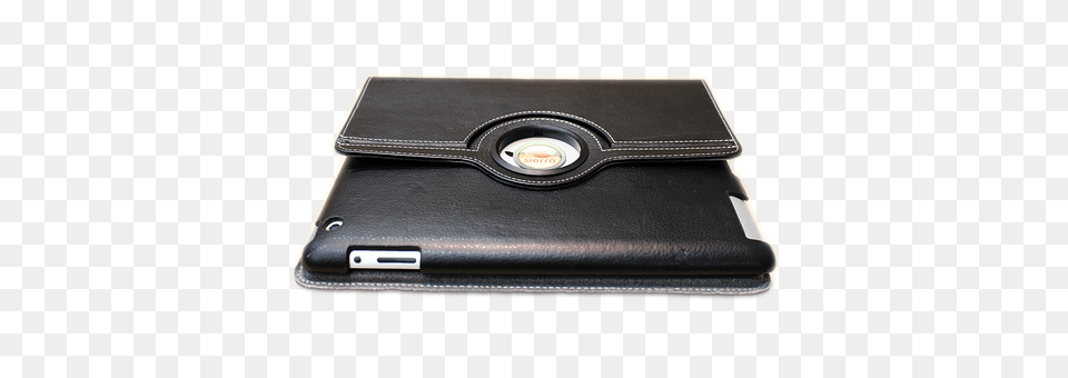 Device Accessories Png