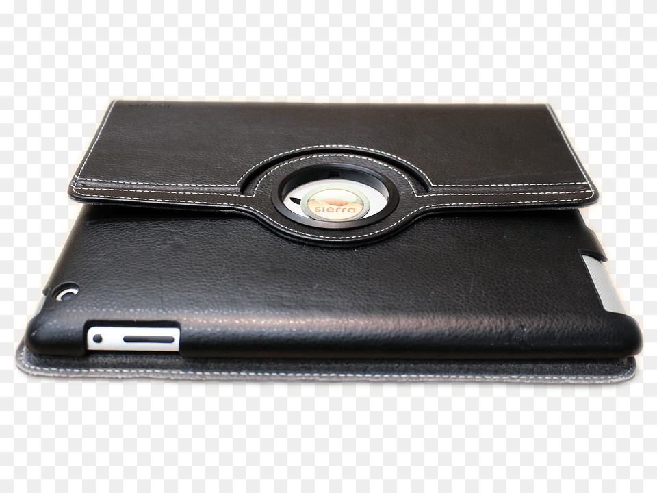 Device Accessories, Wallet Png