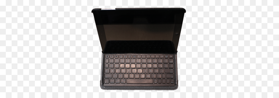 Device Computer, Computer Hardware, Computer Keyboard, Electronics Free Png Download