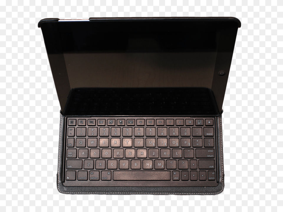 Device Computer, Computer Hardware, Computer Keyboard, Electronics Free Png