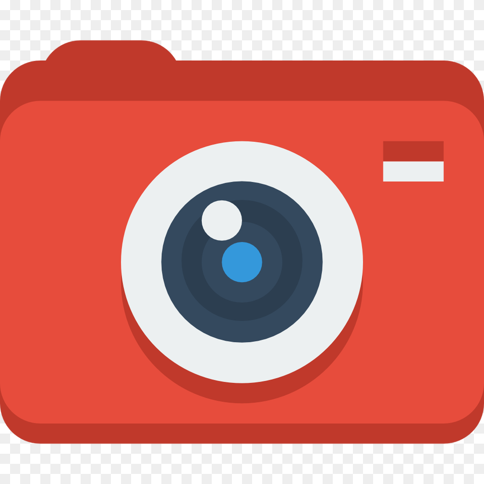 Device Camera Icon Small Flat Iconset Paomedia, Digital Camera, Electronics, Food, Ketchup Png Image