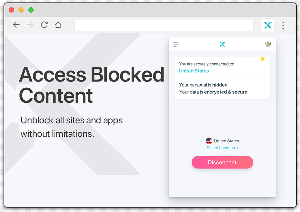 Device Chrome Ad Blocking, Page, Text, File Free Png