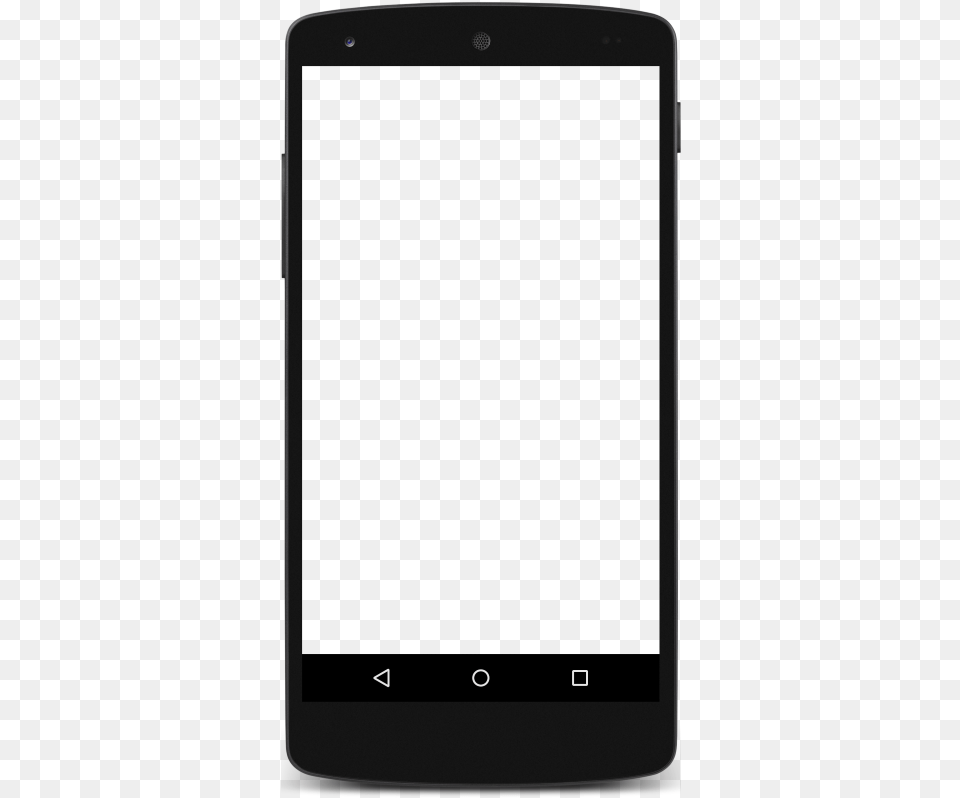 Device Frame Smartphone, Electronics, Mobile Phone, Phone Free Png Download