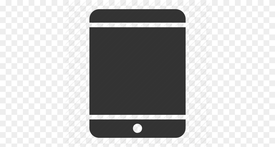 Device Gadget Hardware Ipad Tablet Icon, Jar, Blackboard Png Image