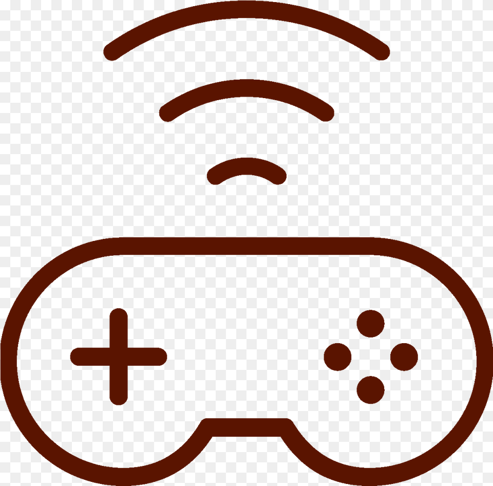 Device Icon Videogame Icon, Electronics Free Png