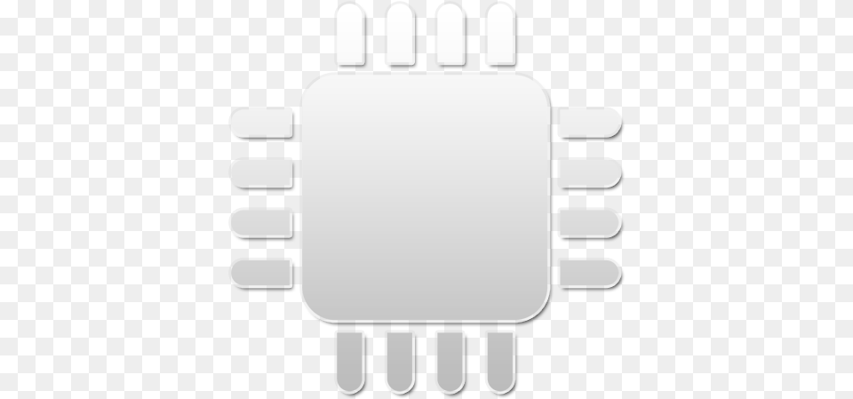Device Icons Icon Download Horizontal, Adapter, Electronics, Plug, Hardware Png Image