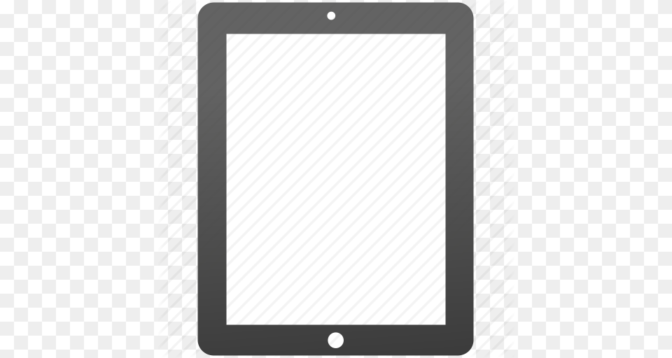 Device Ipad Mobile Pad Tab Tables Tablet Icon, Page, Text, Electronics, Computer Free Png