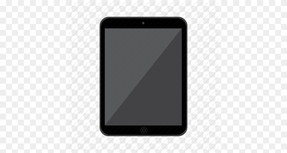 Device Ipad Portable Tablet Icon, Electronics, Mobile Phone, Phone Free Png