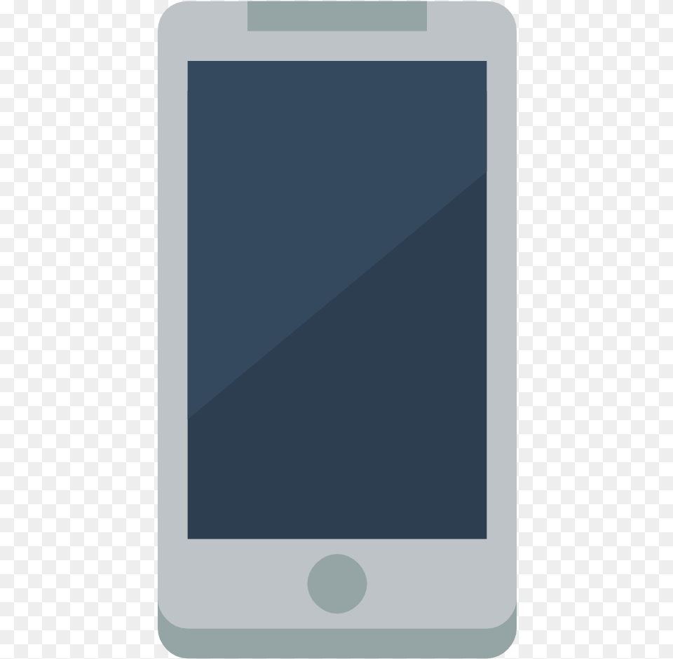 Device Mobile Phone Icon Icon, Computer, Electronics, Screen, Computer Hardware Png Image