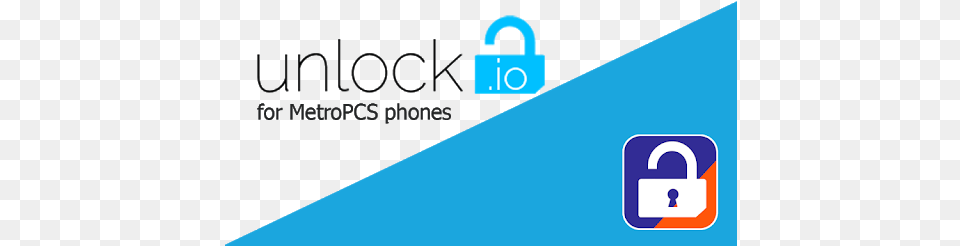 Device Sim Unlock Phone Pc Vertical, Person, Security Free Png