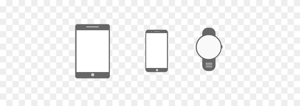 Device Support Electronics, Mobile Phone, Phone, Light Free Transparent Png