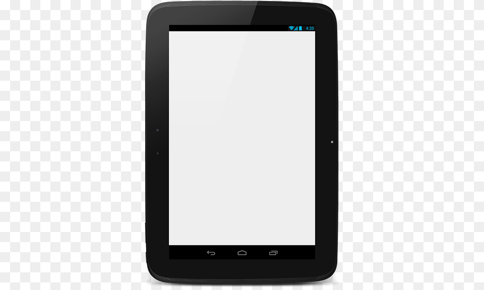 Device Tablet, Computer, Electronics, Tablet Computer, Mobile Phone Free Transparent Png