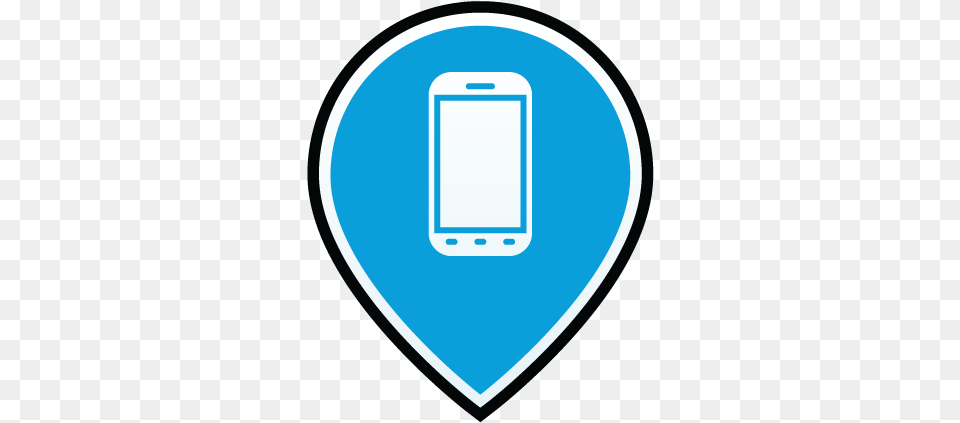 Device Tracker Mobile Phone, Electronics, Mobile Phone, Disk, Guitar Free Png