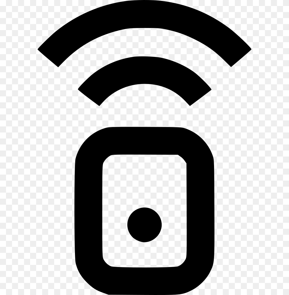 Device Wireless, Mailbox Free Png