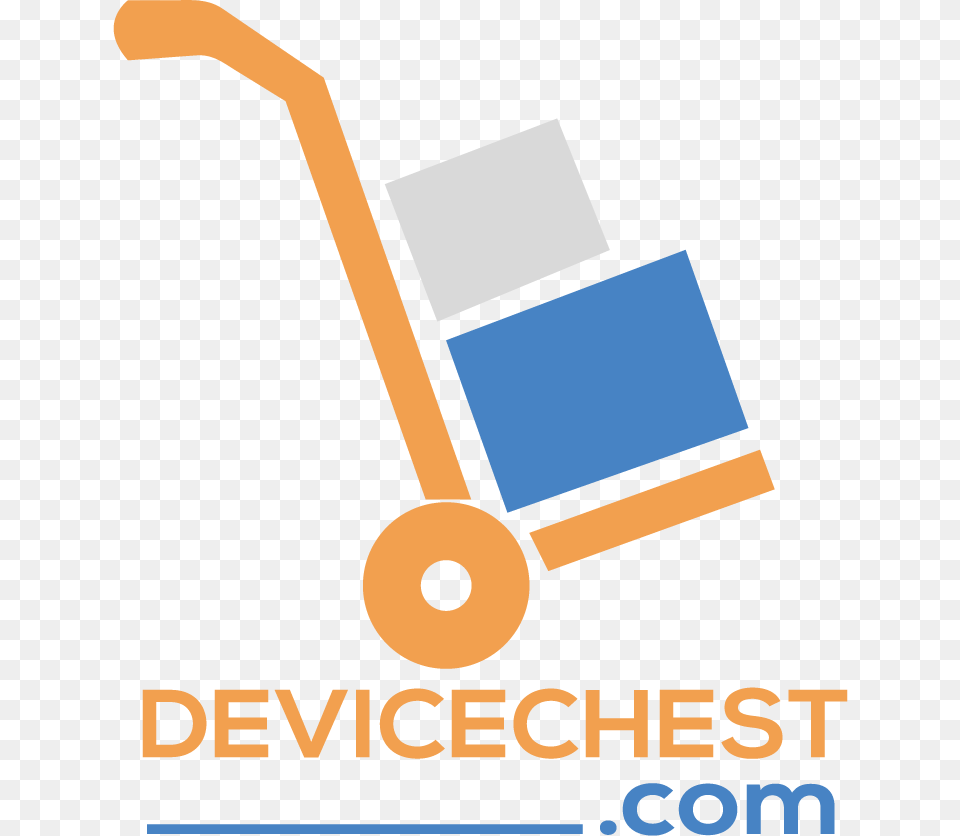 Devicechest Graphic Design, Grass, Plant Free Png Download