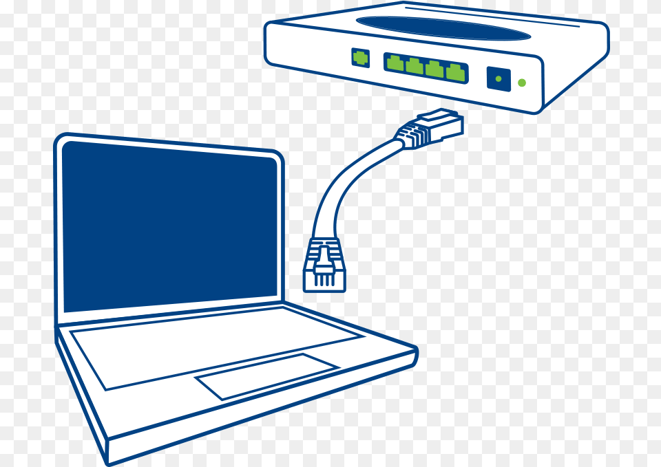 Devicecomputer Monitor Accessory Electronics, Hardware, Modem, Computer Hardware, Screen Free Png