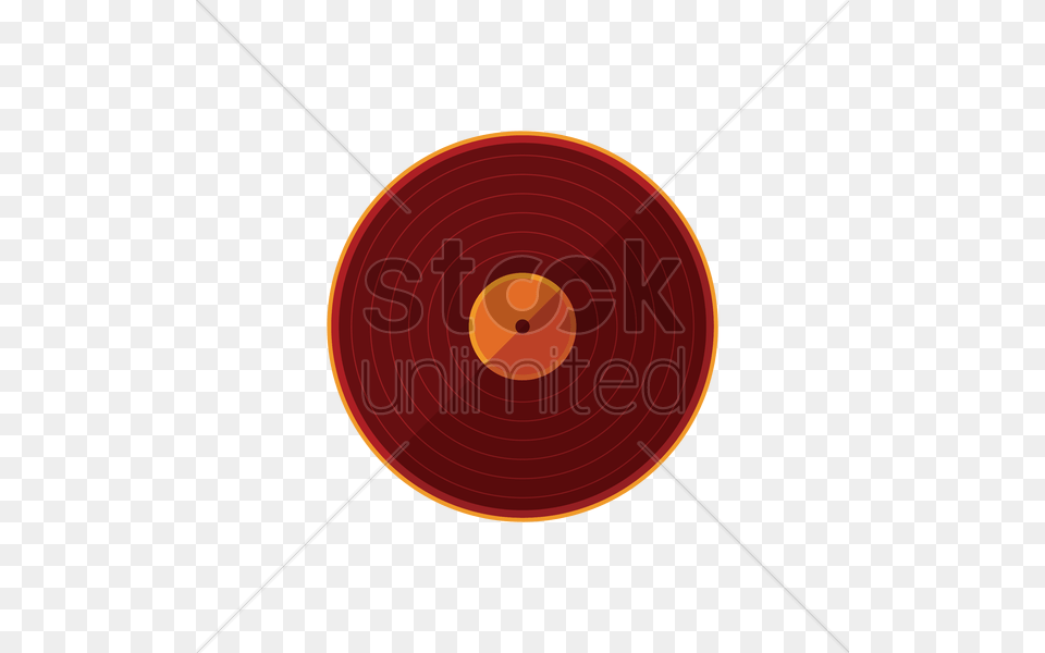 Devicegramophone Recorddata Storage Deviceart Circle, Armor Free Transparent Png