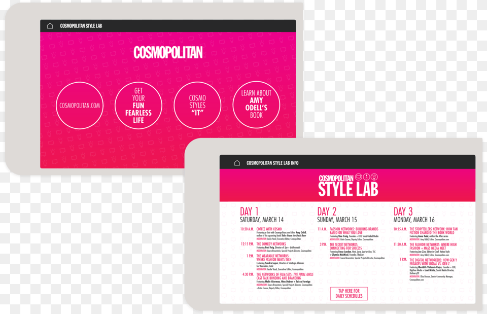 Devices Cslab, Text Free Png Download