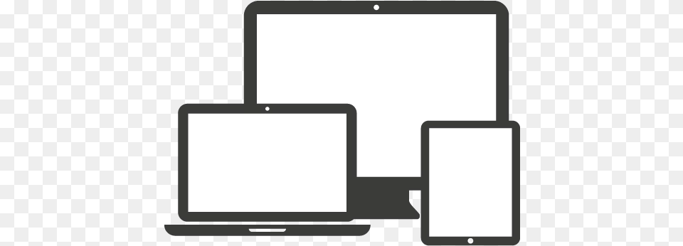 Devices Devices, White Board, Computer, Electronics, Laptop Png