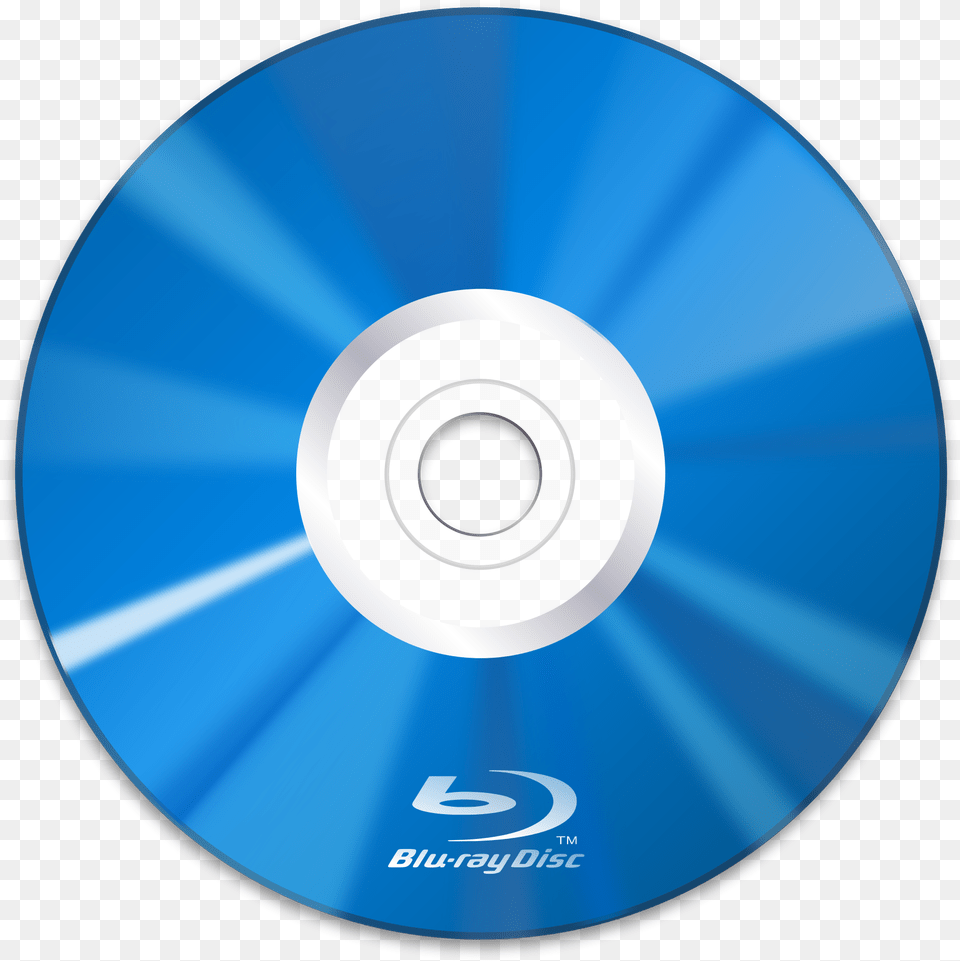 Devices Media Optical Blu Ray Blu Ray Disc Icon, Disk, Dvd Png