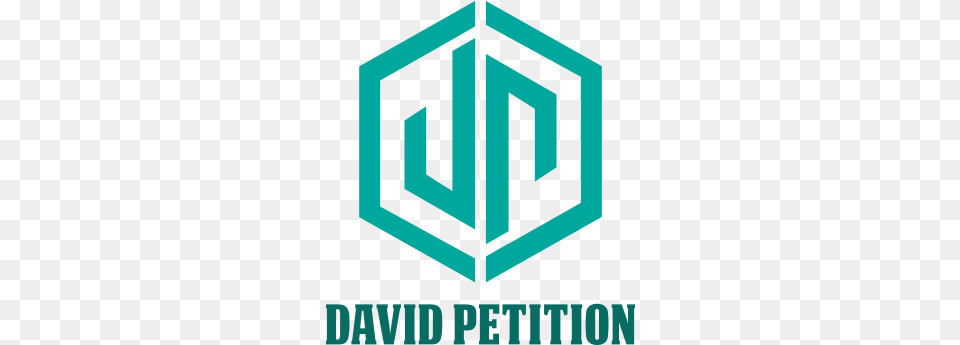 Devid Petition Logo, Symbol Free Png Download