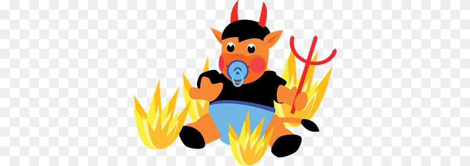 Devil Animal, Kangaroo, Mammal Free Png Download