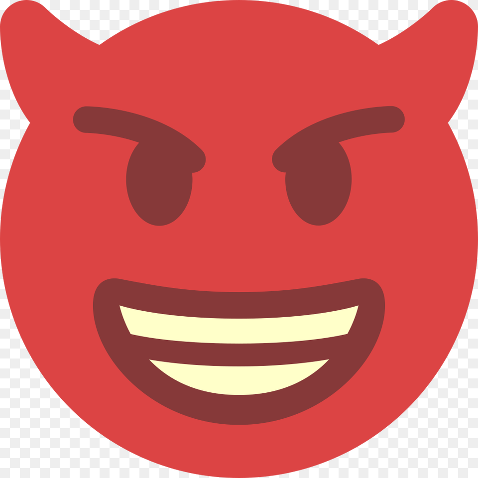 Devil, Animal, Mammal, Pig Free Transparent Png