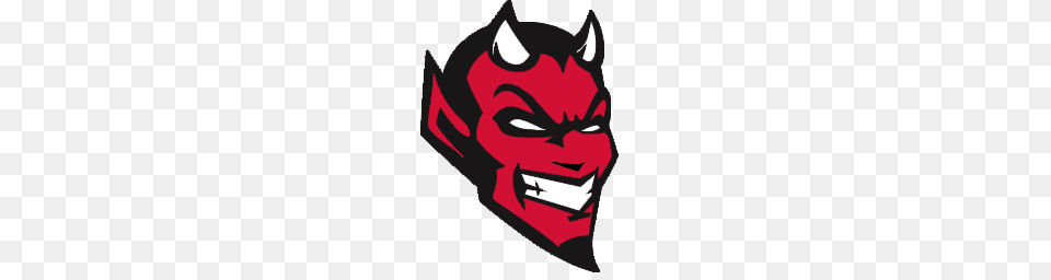 Devil Free Png