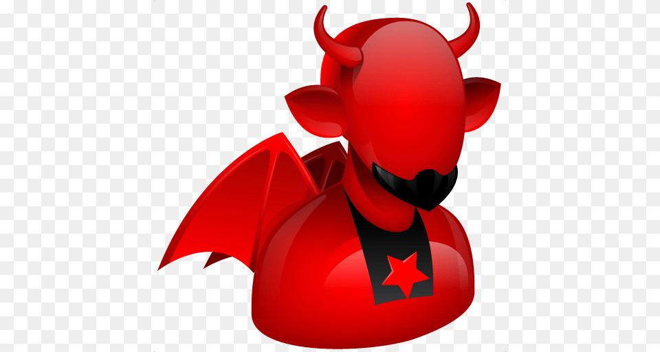 Devil, Dynamite, Weapon Free Transparent Png