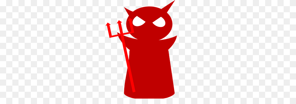 Devil Weapon, Animal, Cat, Mammal Png