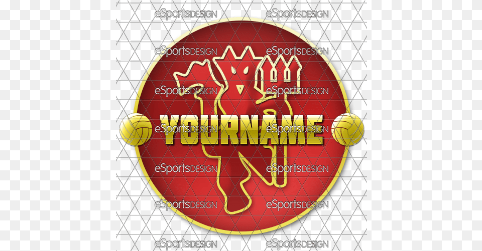 Devil Badge Logo Graphic Design, Ball, Sport, Tennis, Tennis Ball Png