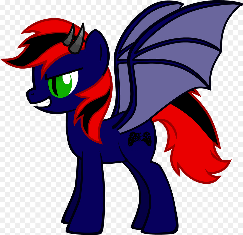 Devil Blaze Rainbow Dash, Book, Comics, Publication, Person Png