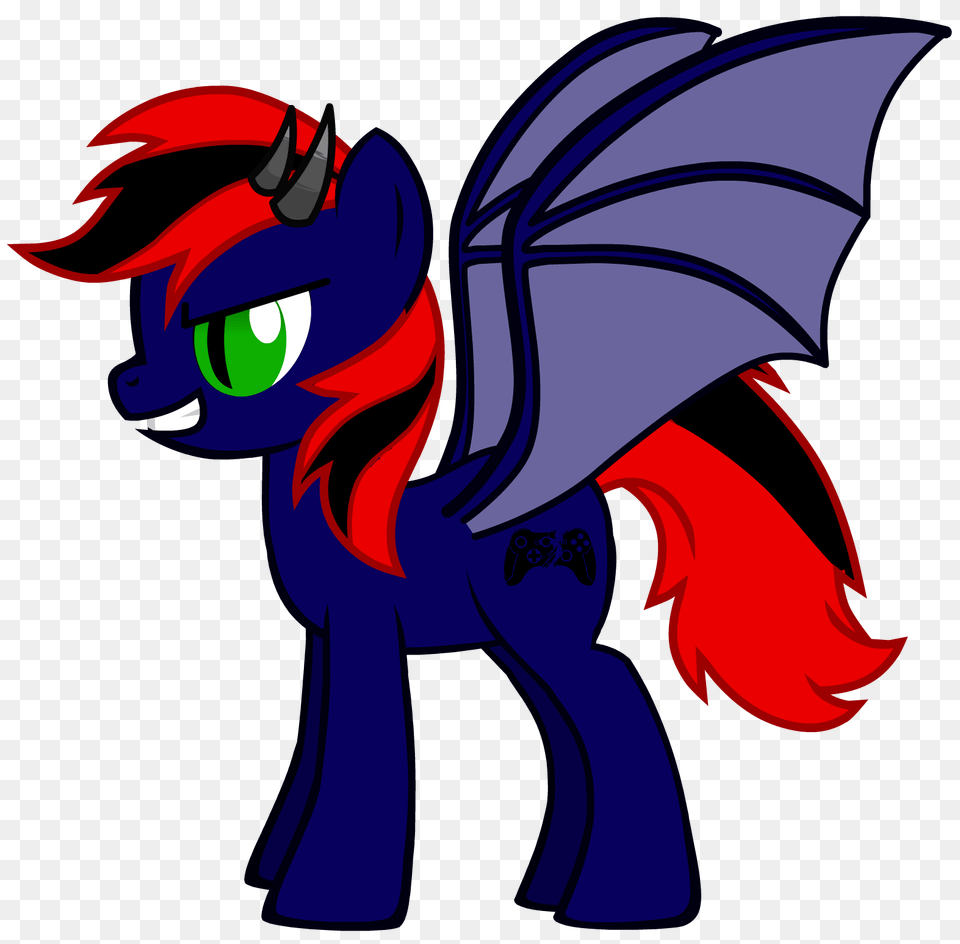 Devil Blaze The Many Adventures Of Minecraft Rogers Wikia, Book, Comics, Publication, Art Free Png Download