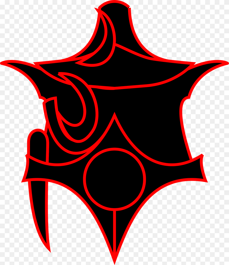 Devil Clipart, Logo, Symbol, Dynamite, Weapon Free Transparent Png