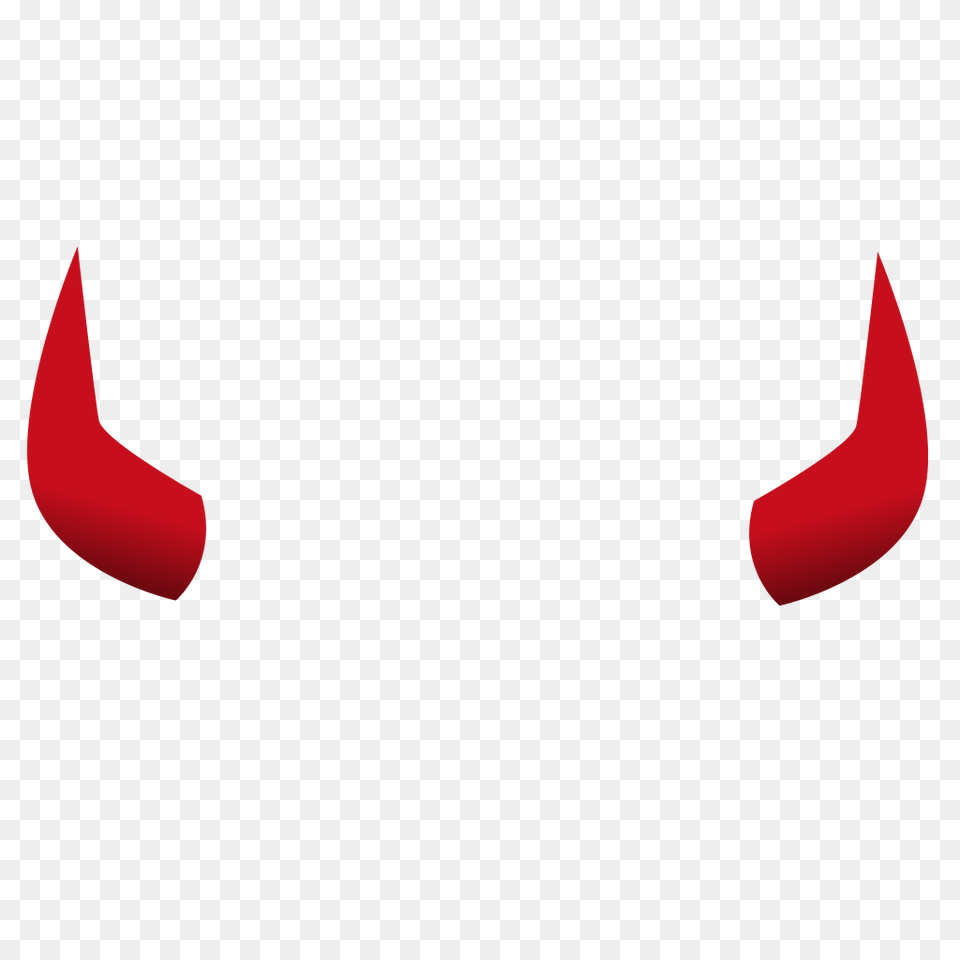 Devil Clipart Ear Png Image