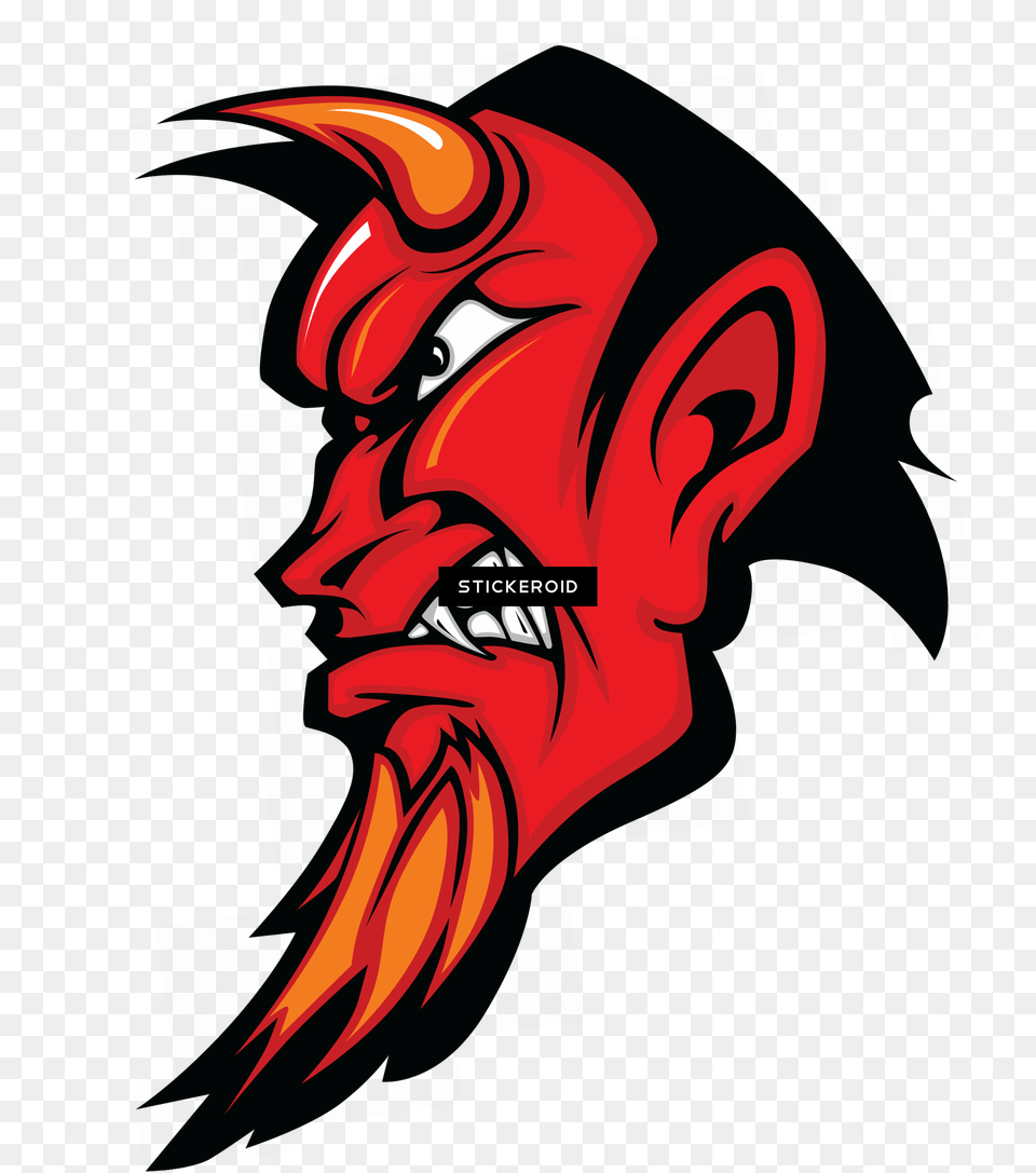 Devil Devil Vector, Art, Graphics, Electronics, Hardware Free Png