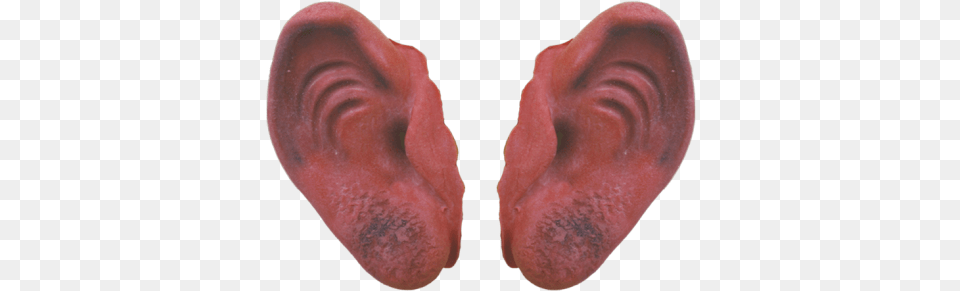 Devil Ears2 Devil Ear, Body Part, Adult, Male, Man Free Transparent Png